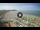 Webcam in Fossacesia Marina, 30.4 km