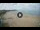 Webcam in Fossacesia Marina, 29 km entfernt