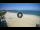 Webcam in Fossacesia Marina, 11.9 mi away