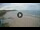 Webcam in Fossacesia Marina, 11.2 mi away