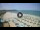 Webcam in Fossacesia Marina, 16.2 km entfernt