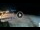 Webcam in Fossacesia Marina, 11.2 mi away