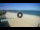 Webcam in Fossacesia Marina, 11.2 mi away