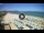 Webcam in Fossacesia Marina, 50 km
