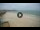 Webcam in Fossacesia Marina, 11.2 mi away