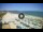 Webcam in Fossacesia Marina, 30.7 km