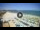 Webcam in Fossacesia Marina, 31.8 mi away