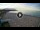 Webcam in Fossacesia Marina, 82.4 km entfernt