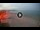 Webcam in Fossacesia Marina, 55 km