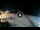 Webcam in Fossacesia Marina, 48.2 km entfernt
