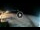 Webcam in Fossacesia Marina, 33 km