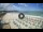 Webcam in Fossacesia Marina, 21.3 mi away