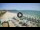 Webcam in Fossacesia Marina, 27.3 km entfernt