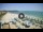 Webcam in Fossacesia Marina, 11.2 mi away