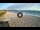 Webcam in Fossacesia Marina, 18.6 mi away