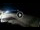 Webcam in Fossacesia Marina, 24.9 km entfernt