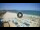 Webcam in Fossacesia Marina, 11.2 mi away