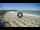 Webcam in Fossacesia Marina, 82.3 km entfernt