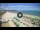 Webcam in Fossacesia Marina, 18 km