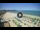 Webcam in Fossacesia Marina, 18 km