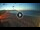 Webcam in Fossacesia Marina, 70.2 km entfernt