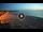 Webcam in Fossacesia Marina, 18 km