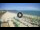 Webcam in Fossacesia Marina, 7.2 km