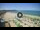 Webcam in Fossacesia Marina, 5.1 km