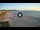Webcam in Fossacesia Marina, 14.9 km entfernt