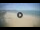 Webcam in Fossacesia Marina, 11.2 mi away