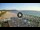 Webcam in Fossacesia Marina, 11 mi away