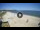 Webcam in Fossacesia Marina, 17 km entfernt