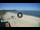 Webcam in Fossacesia Marina, 48.1 km entfernt