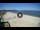 Webcam in Fossacesia Marina, 55.2 km entfernt