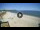 Webcam in Fossacesia Marina, 48.2 km entfernt