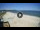 Webcam in Fossacesia Marina, 55 km entfernt