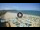 Webcam in Fossacesia Marina, 55 km