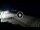 Webcam in Fossacesia Marina, 50.5 km entfernt