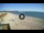 Webcam in Fossacesia Marina, 22 km entfernt