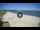 Webcam in Fossacesia Marina, 70.2 km entfernt