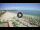 Webcam in Fossacesia Marina, 5.1 km