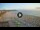 Webcam in Fossacesia Marina, 48.2 km
