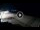 Webcam in Fossacesia Marina, 23.3 km entfernt
