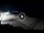 Webcam in Fossacesia Marina, 82.3 km entfernt
