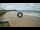 Webcam in Fossacesia Marina, 54.4 km entfernt