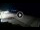Webcam in Fossacesia Marina, 16.2 km entfernt