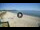 Webcam in Fossacesia Marina, 23.8 km entfernt