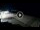 Webcam in Fossacesia Marina, 23.3 km entfernt