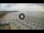 Webcam in Fossacesia Marina, 47.9 km