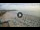 Webcam in Fossacesia Marina, 11.2 mi away